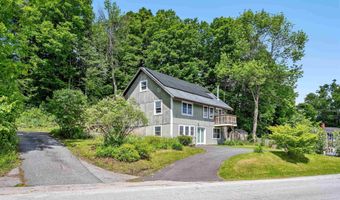 47 Westwood Pkwy, Barre, VT 05641