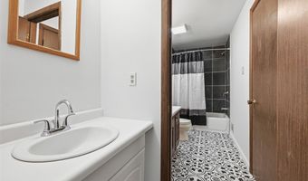 612 Sewickley Heights Dr, Aleppo, PA 15143
