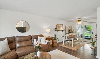 3569 James Ln, Alexandria, KY 41001