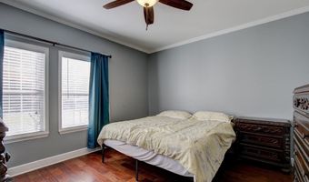 35 Crab Apple Rd, Camden, SC 29020