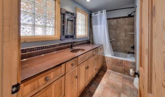 423 AMBER Ln, Castle Valley, UT 84532