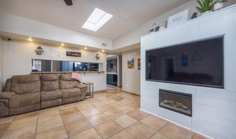 206 N Cherokee Trl, Benson, AZ 85602