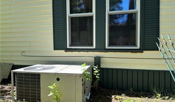 4 Leisure Way, Coventry, RI 02816