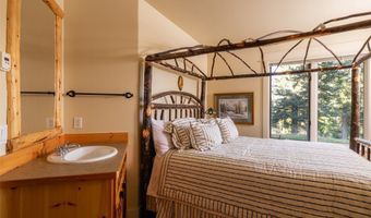 1055 Skywood Rd, Big Sky, MT 59716