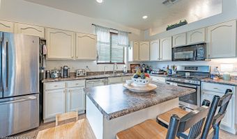 436 E Placita Costana, Sahuarita, AZ 85629
