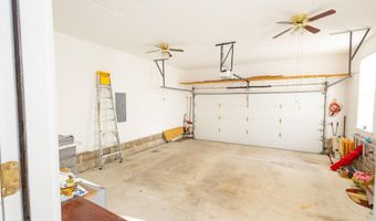 39 Mission Way, Barnegat, NJ 08005