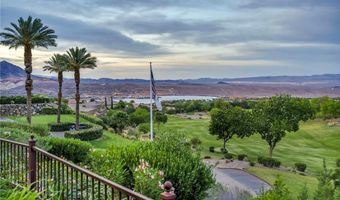 14 Strada Di Circolo, Henderson, NV 89011