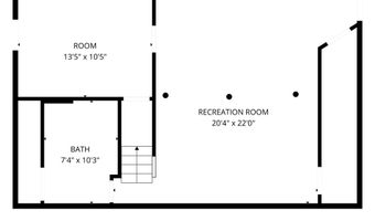 919 JACKSON Blvd, Bel Air, MD 21014