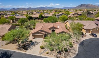5336 E GLORIA Ln, Cave Creek, AZ 85331