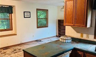 1851 Atwood Ave, Johnston, RI 02919