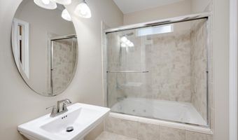 1307 Hickman Rd, Augusta, GA 30904