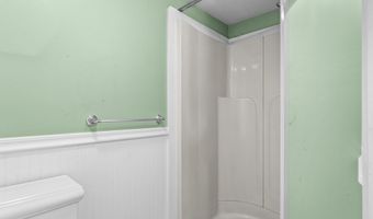 15 Grant St, Bangor, ME 04401