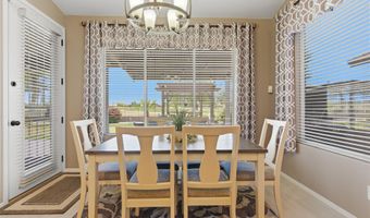 237 S 122ND Ave, Avondale, AZ 85323