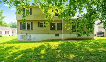 15108 PLUM TREE Way, Bowie, MD 20721