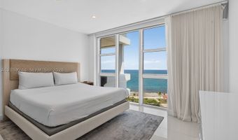 10275 Collins Ave 1521, Bal Harbour, FL 33154