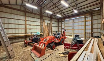 10677 Baumhart Rd, Amherst, OH 44001