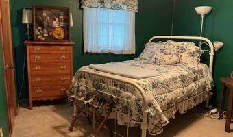 515 S Adams St, Arnett, OK 73832