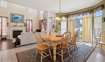 15 Savannah Dr, Barnegat, NJ 08005