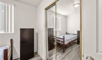 844 W 78th St, Los Angeles, CA 90044