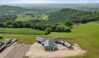 S2430 State Road 95, Arcadia, WI 54612