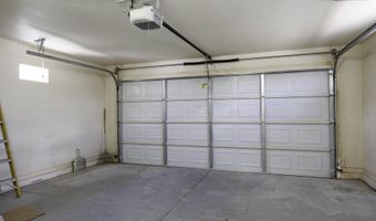 10990 W GUAYMAS Dr, Arizona City, AZ 85123