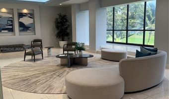 20335 W Country Club Dr 1205, Aventura, FL 33180