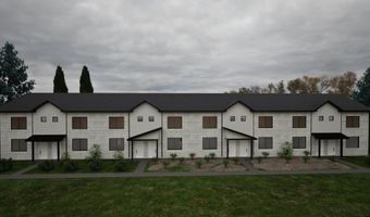 1681 W 2925 N 1F, Cedar City, UT 84721