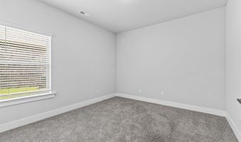 25129 Addlestone Dr, Athens, AL 35613