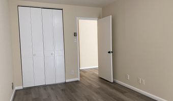 301 N BEAUREGARD St N 122, Alexandria, VA 22312