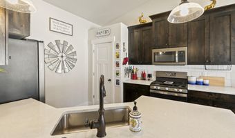 1825 N Lund, Cedar City, UT 84721