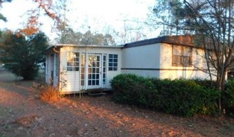 9847 Morey Hill Rd, Albany, GA 31705