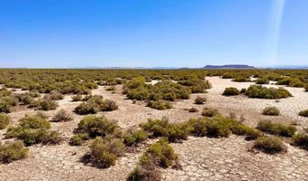 308 N 41 W, Beryl, UT 84714