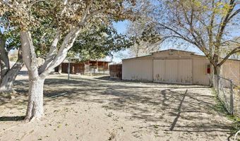 190 King Ct, Fernley, NV 89408