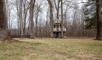 6352 Turnpike Rd, Archdale, NC 27263