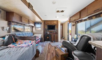 1793 Sunnyview Ln, Clay Springs, AZ 85923