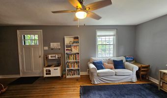 165 RACE St, Ambler, PA 19002