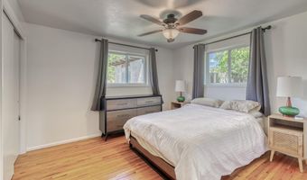 7230 W Northview St, Boise, ID 83704