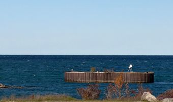 Parcel 4 Wreck Road, Alpena, MI 49707