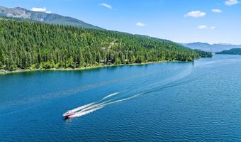 16961 MT Highway 83, Bigfork, MT 59911