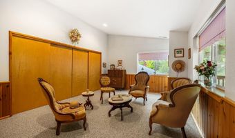 4456 Westside Rd, Bonners Ferry, ID 83805
