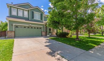 19466 E 59th Dr, Aurora, CO 80019