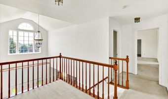 105 MISTY Ln, Oley, PA 19606