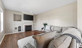 15105 Dupont Path, Apple Valley, MN 55124
