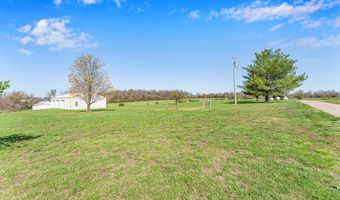 24370 Lawrence 2210, Aurora, MO 65605