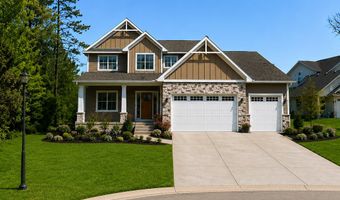 68 143rd Ave NW, Andover, MN 55304
