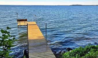 44461 Conifer St, Aitkin, MN 56431