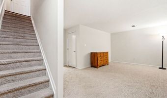 29 Oriole Dr, Allamuchy Twp., NJ 07840
