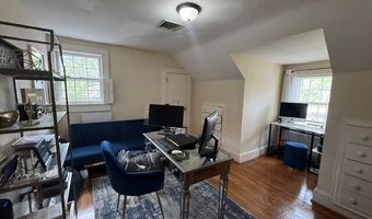 601 N Curtis St N, Ahoskie, NC 27910