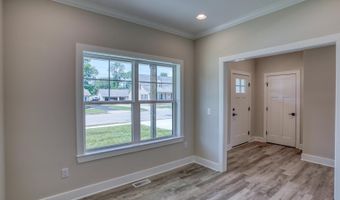 1111 MONROE Ter, Dover, DE 19904
