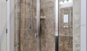 549 Northlake Village Ct, Bluffton, SC 29909